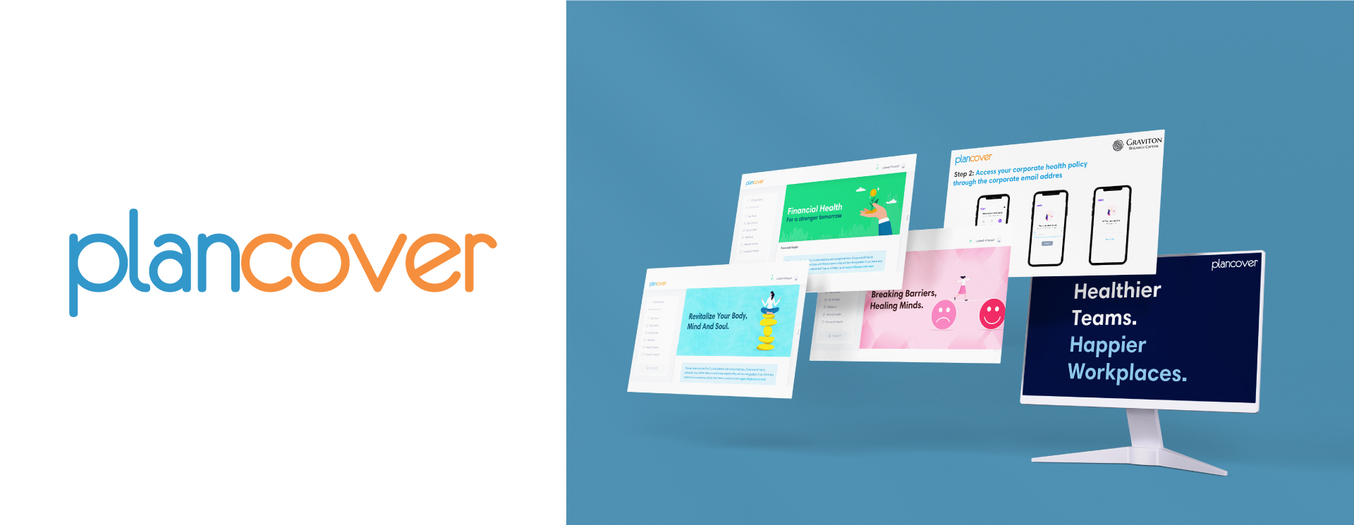 PlanCover Banner
